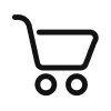 shopping-cart